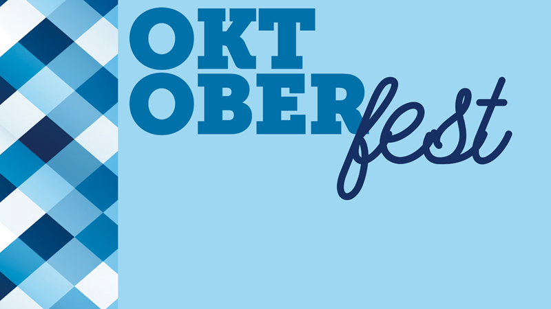Oktoberfest